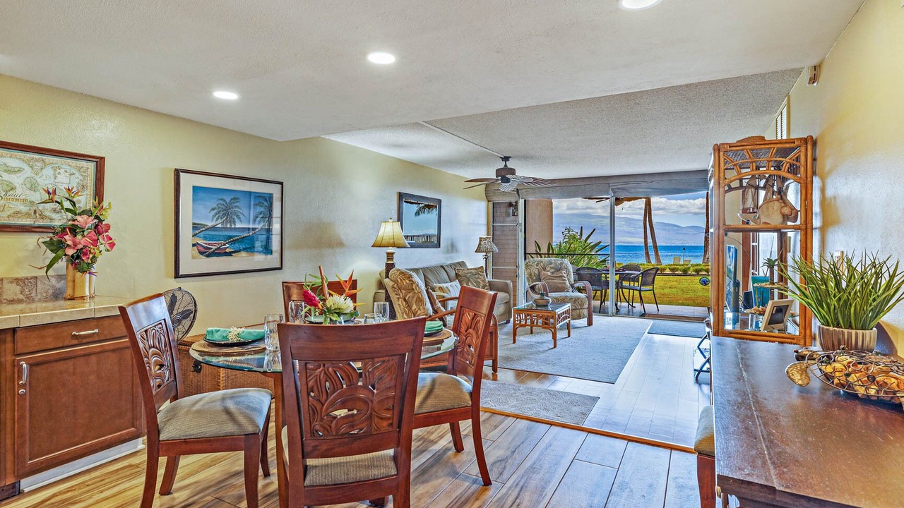 Photo of Others in Maalaea