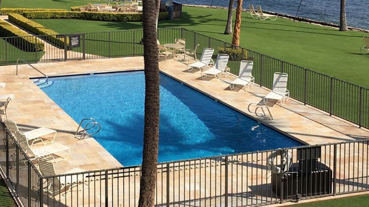 Photo of Outdoor in Maalaea