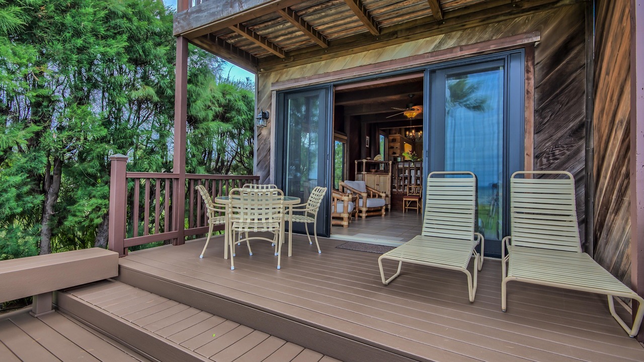 Photo of Outdoor in Kihei