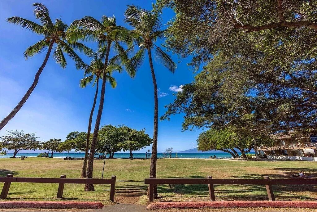 Photo of Others in Honokowai