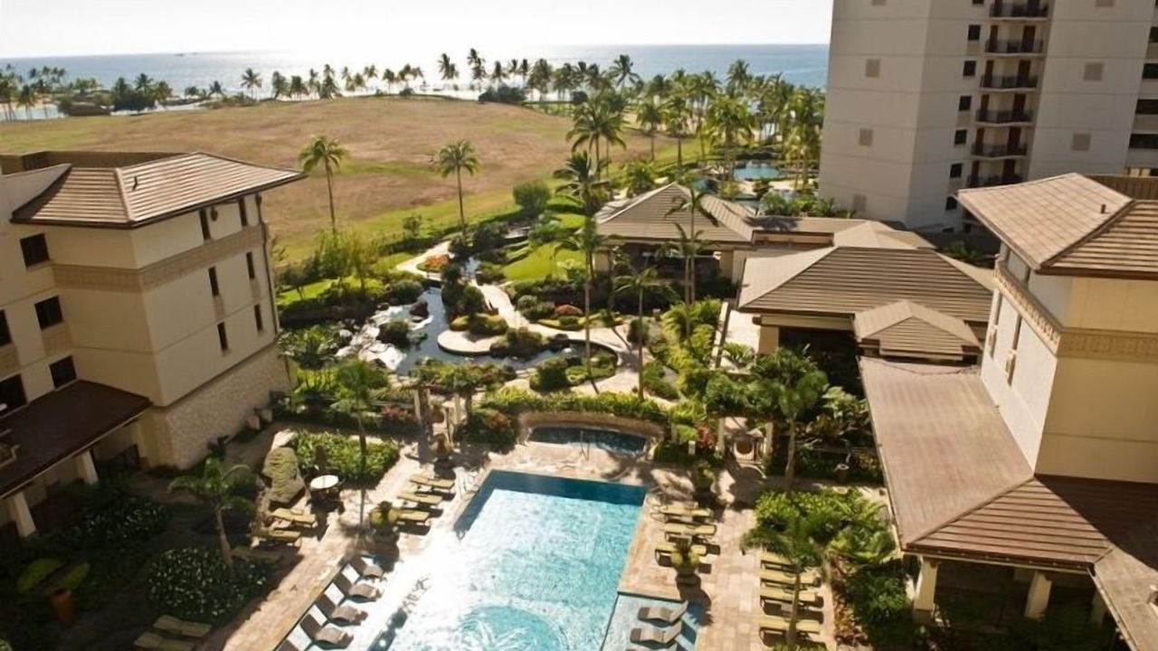Photo of Others in Ko Olina