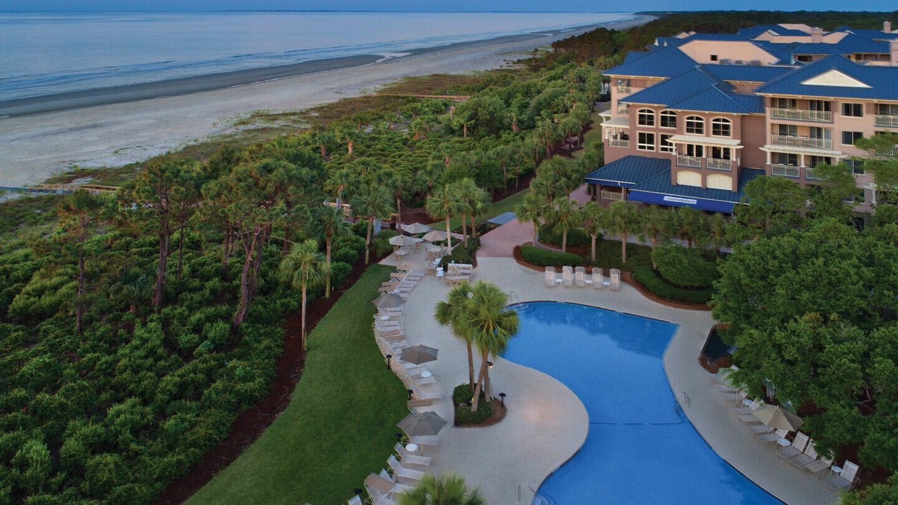 Photo of Outdoor in Hilton Head Island