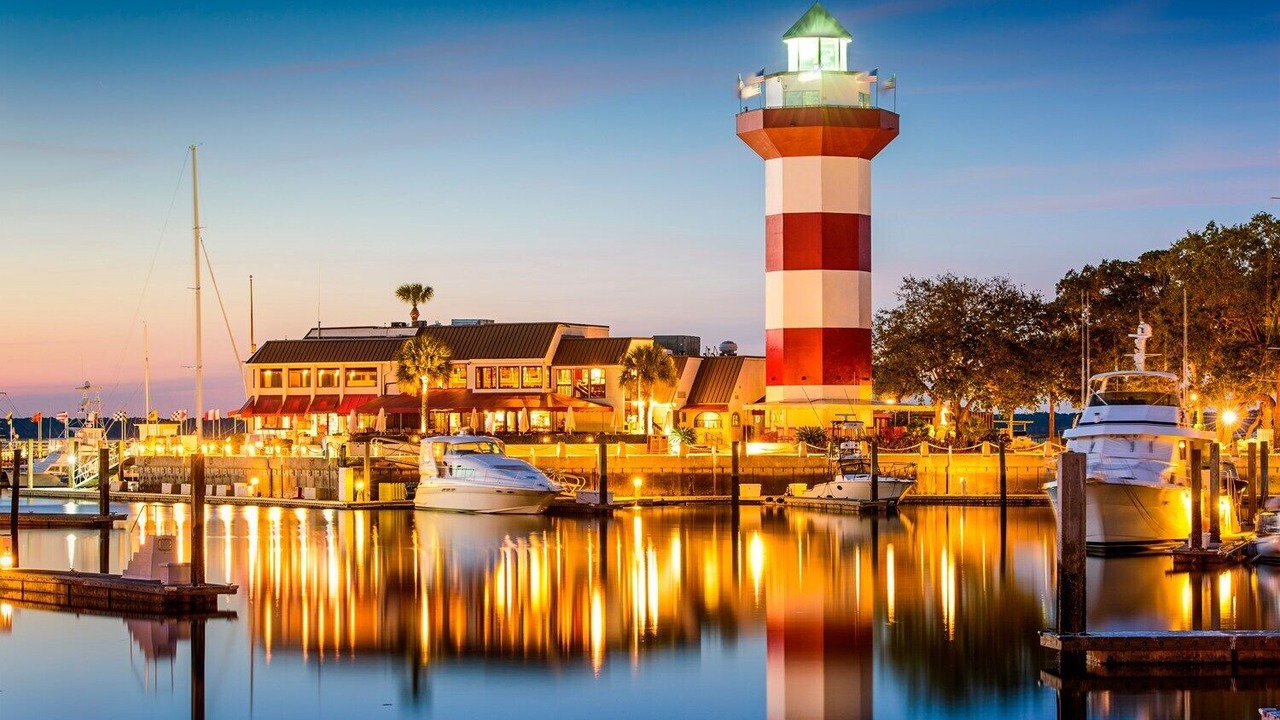 Photo of Others in Hilton Head Island