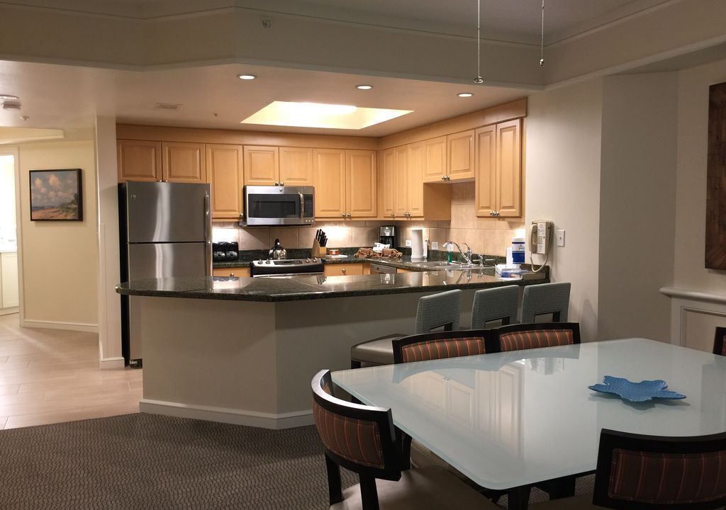 Photo of Kitchen in Hilton Head Island