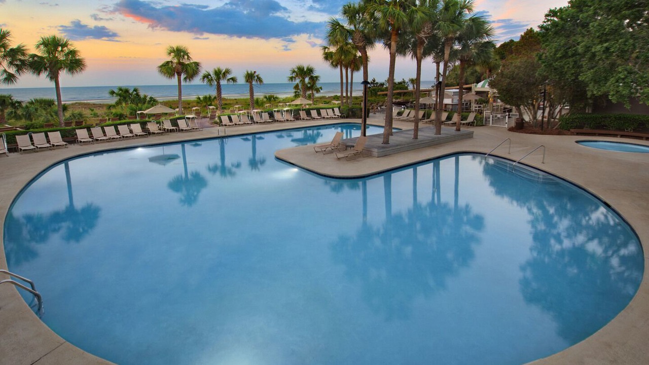 Photo of Outdoor in Hilton Head Island