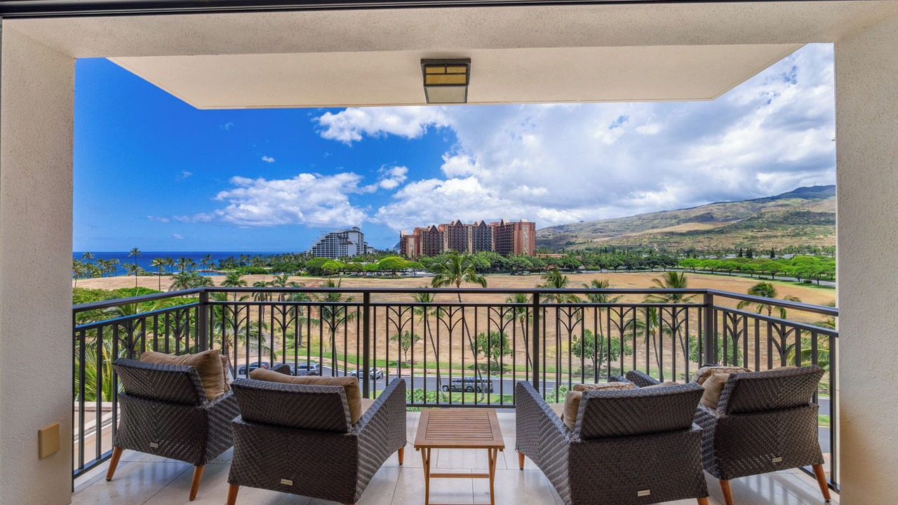 Photo of Others in Ko Olina