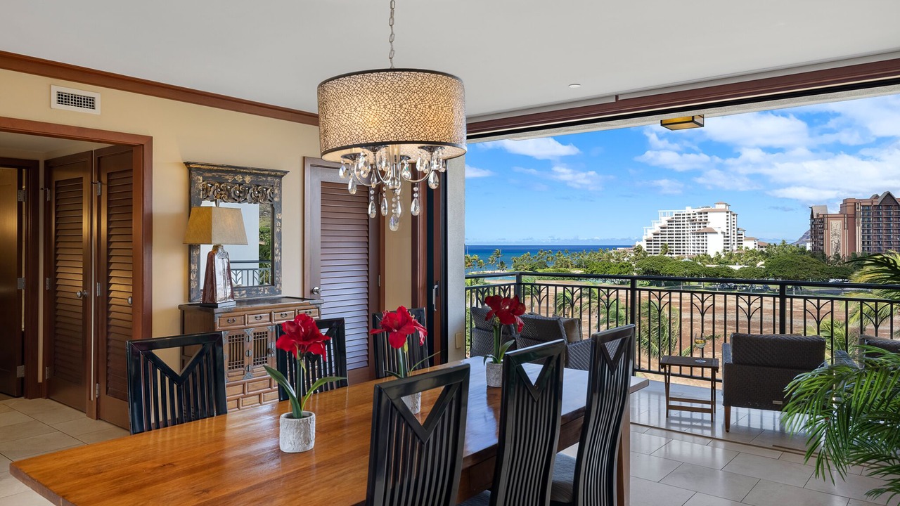 Photo of Others in Ko Olina