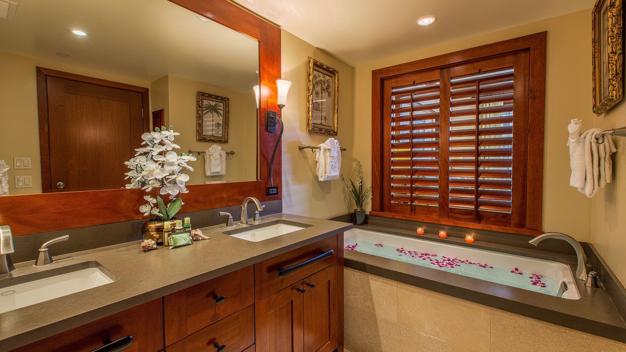 Photo of Others in Ko Olina