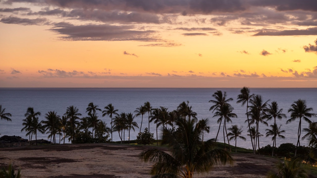 Photo of Others in Ko Olina