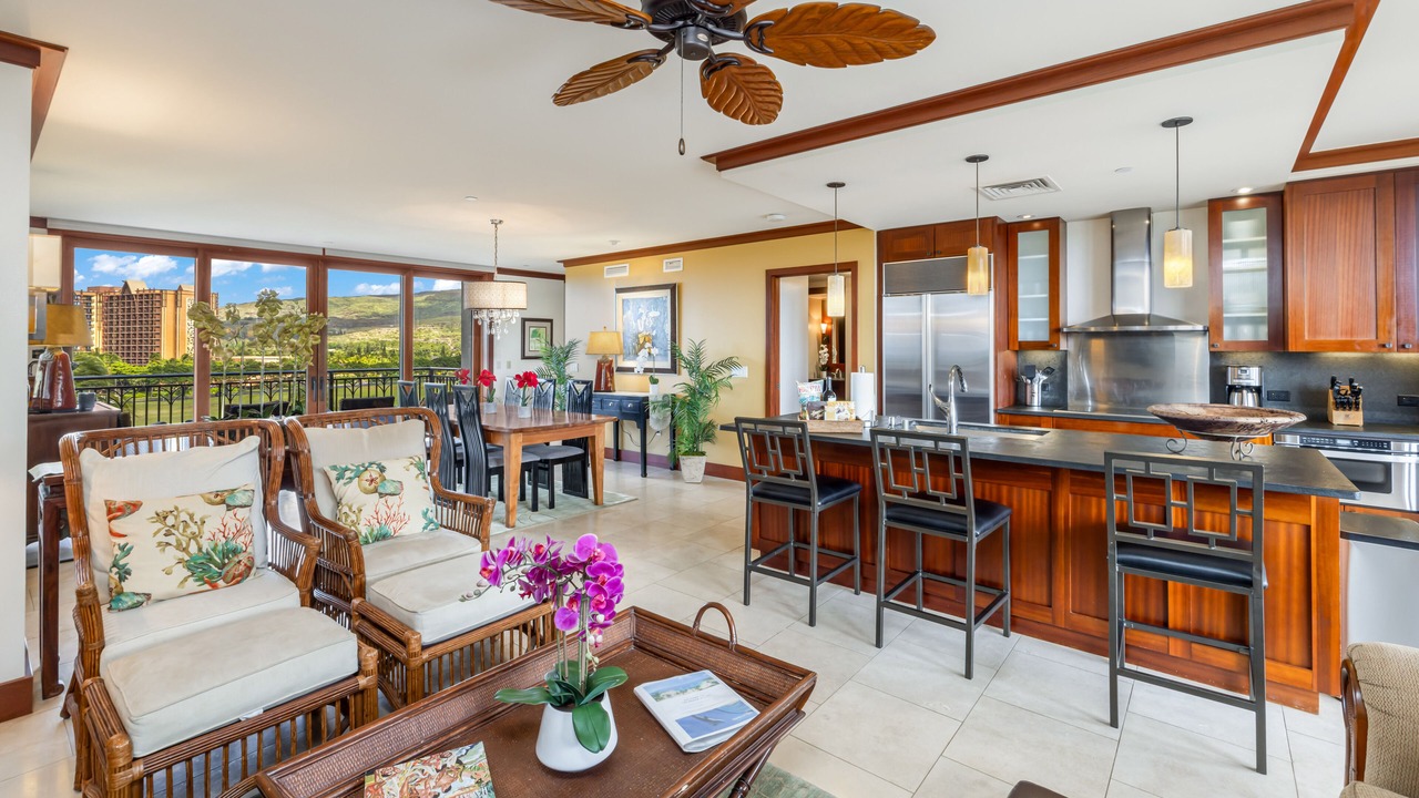 Photo of Others in Ko Olina