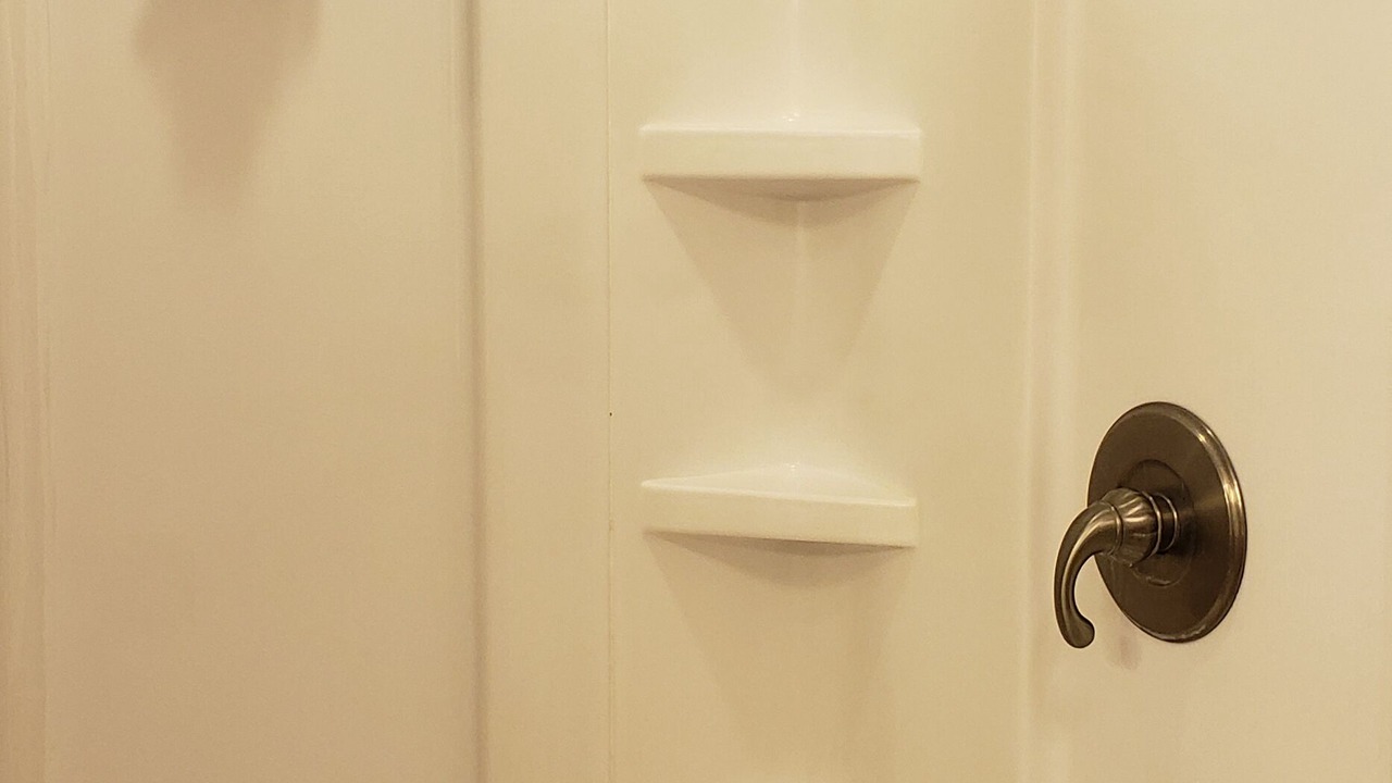 Photo of Bathroom in Kailua-Kona