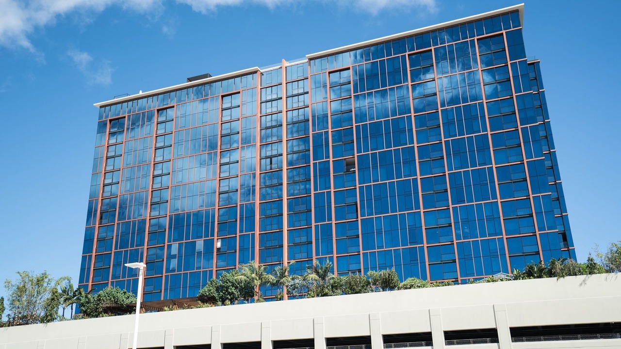 Photo of Outdoor in Ala Moana