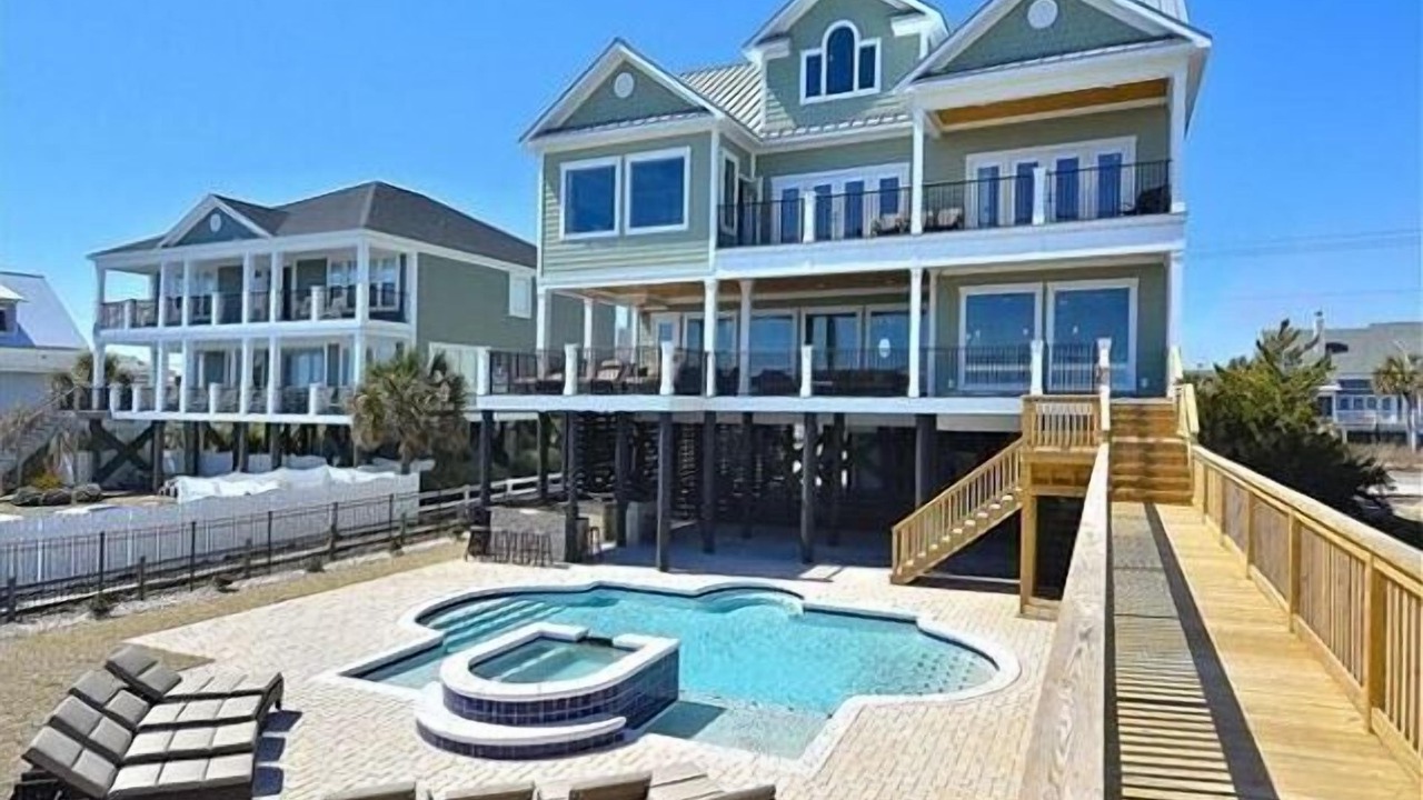 Photo of Others in Murrells Inlet
