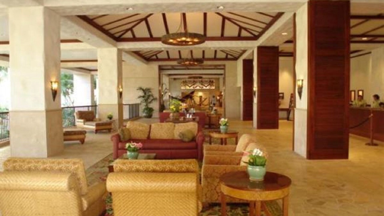 Photo of Others in Ko Olina