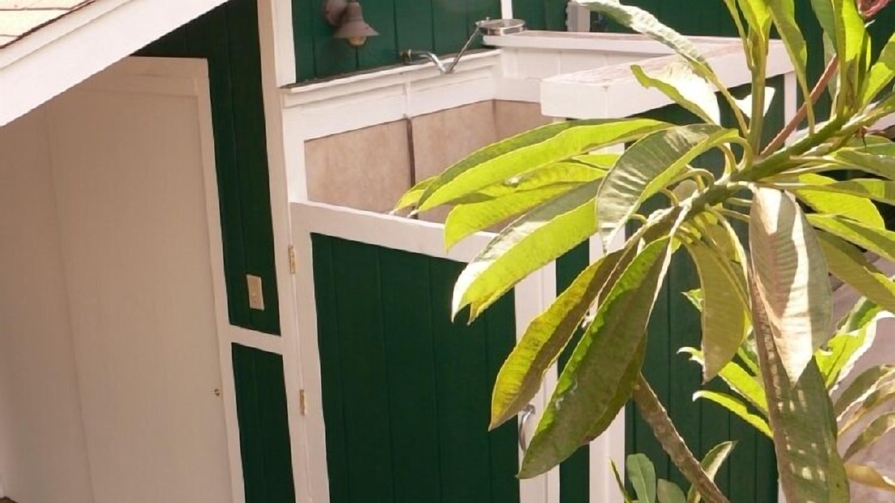 Photo of Outdoor in Wailea