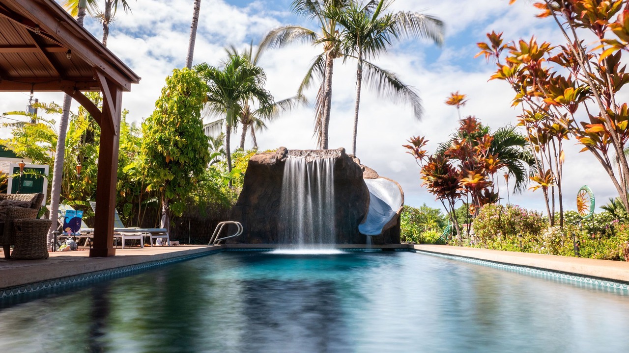 Photo of Others in Wailea