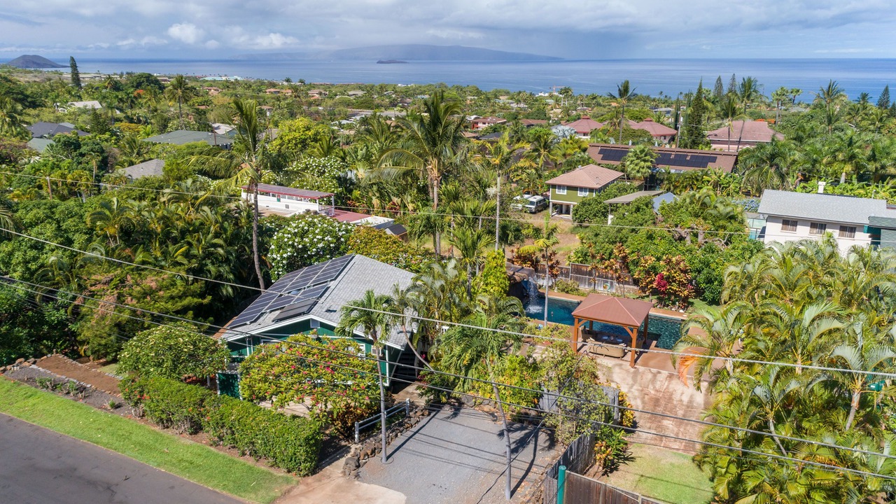Photo of Others in Wailea