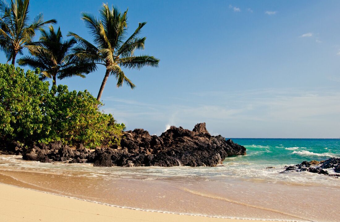 Photo of Others in Wailea