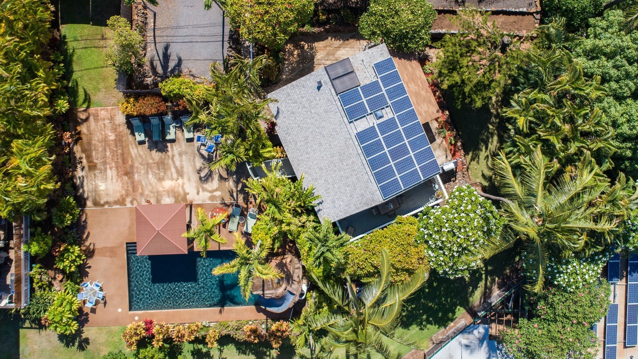Photo of Others in Wailea