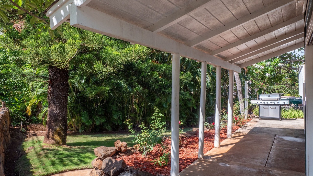 Photo of Others in Wailea