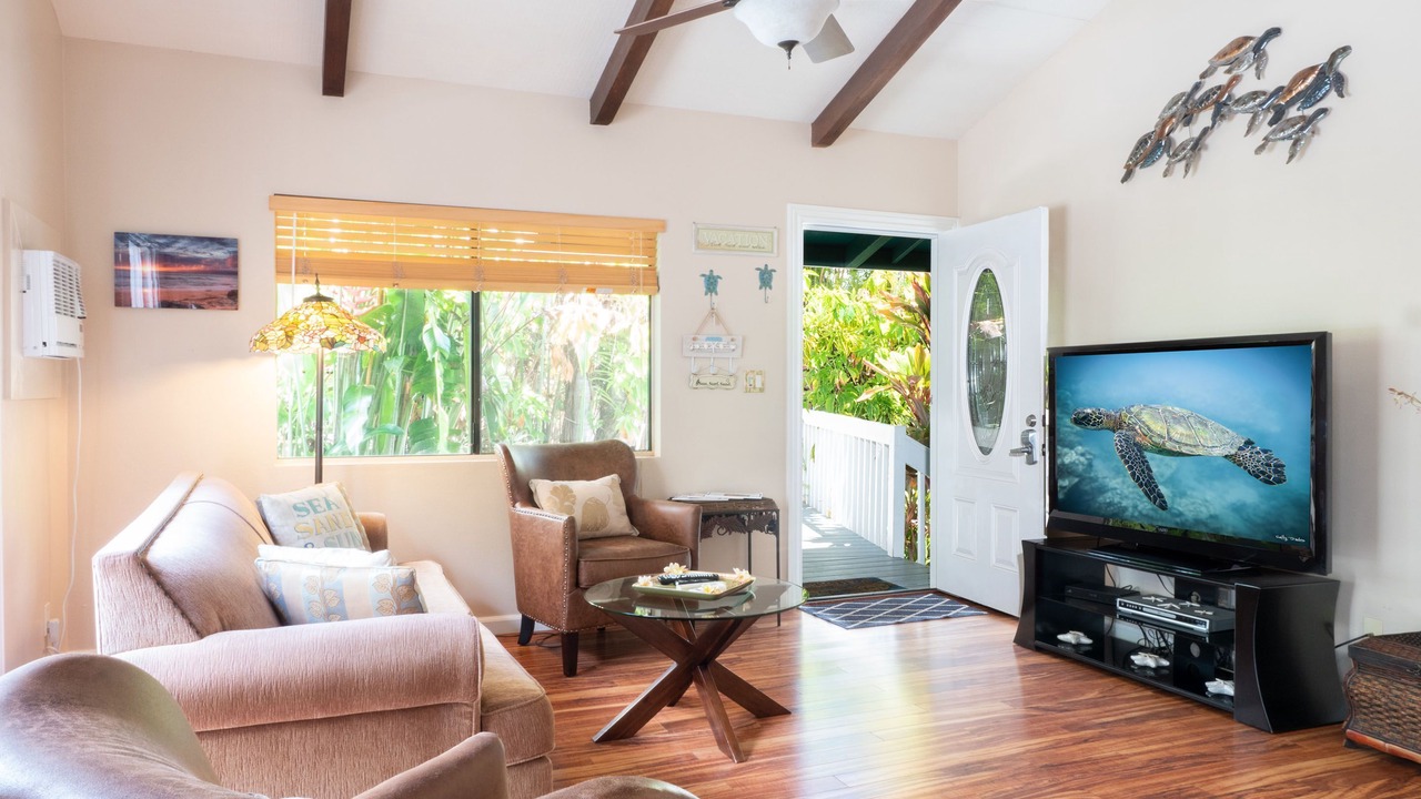 Photo of Bedroom in Wailea