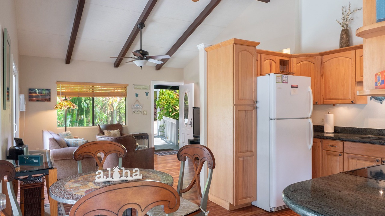 Photo of Bedroom in Wailea