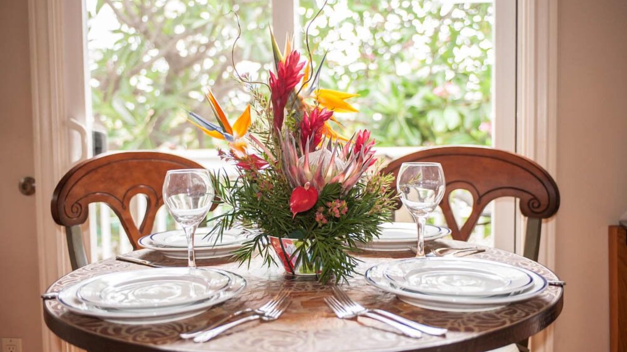 Photo of Others in Wailea