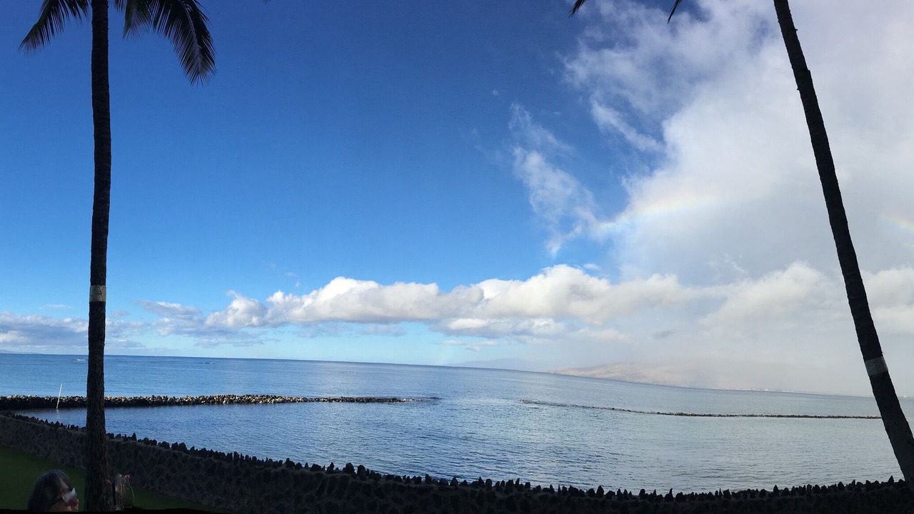 Photo of Others in Kihei