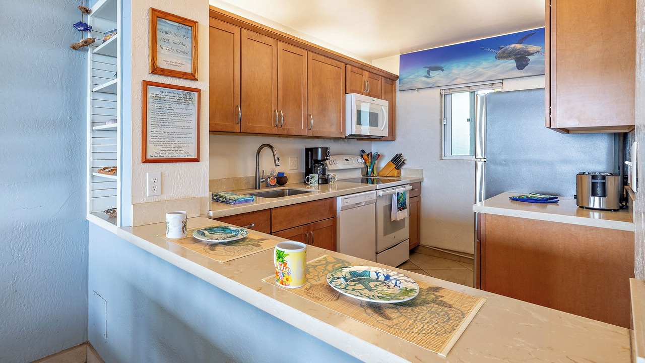 Photo of Others in Kihei