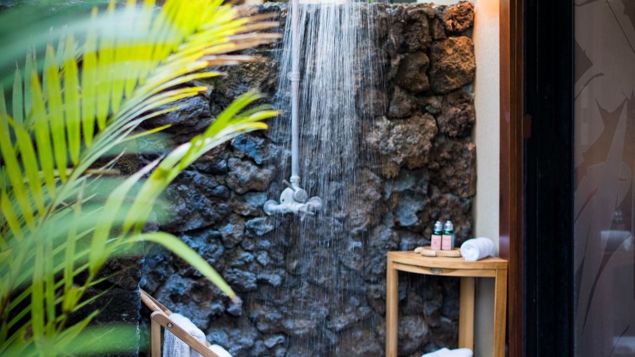 Photo of Outdoor in Kamuela