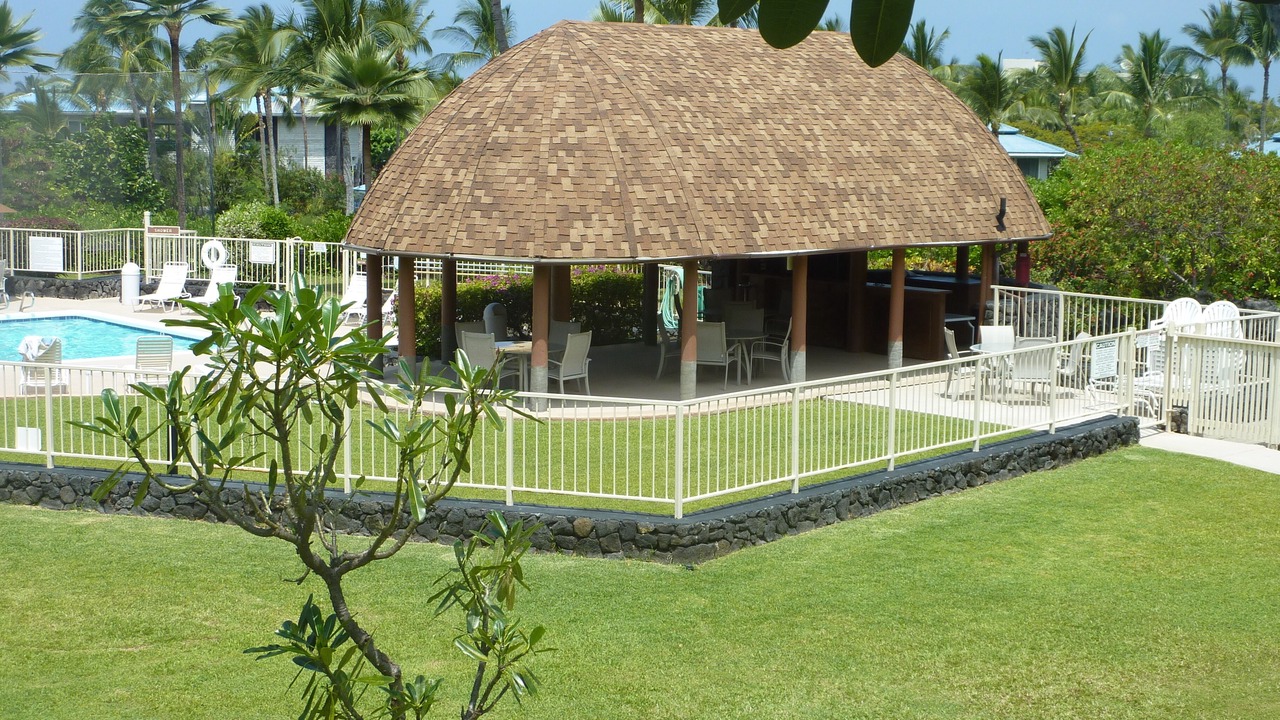 Photo of Others in Keauhou