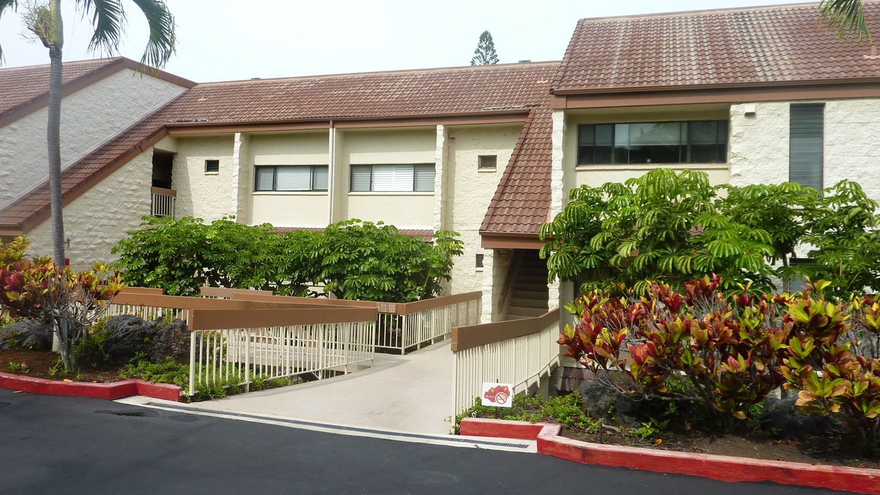 Photo of Others in Keauhou