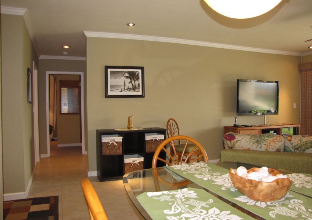 Photo of Bedroom in Keauhou