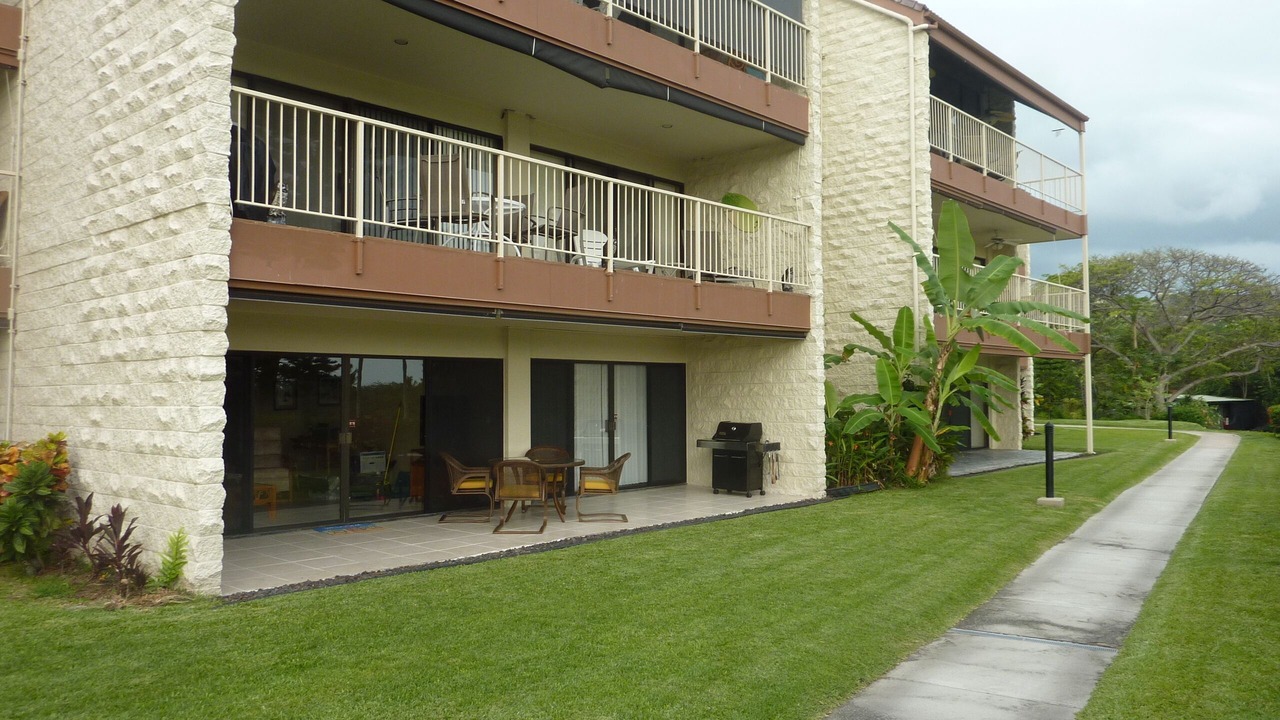 Photo of Others in Keauhou