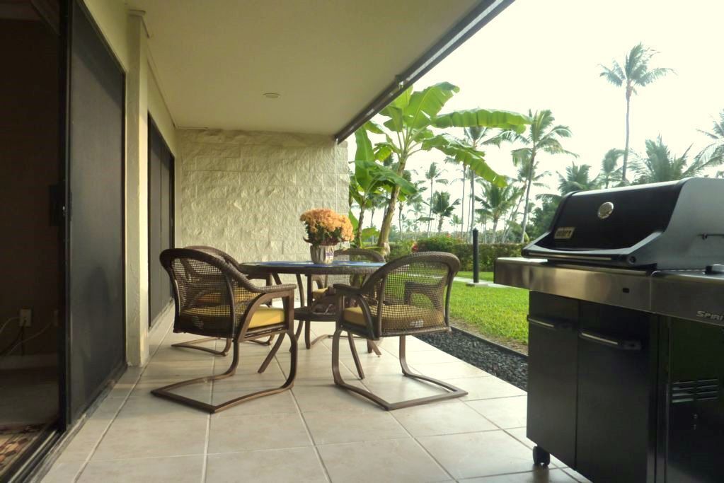 Photo of Others in Keauhou