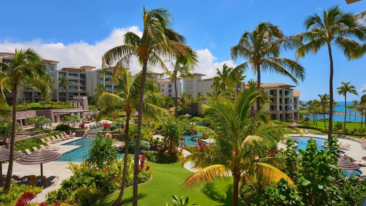 Photo of Others in Montage Kapalua Bay