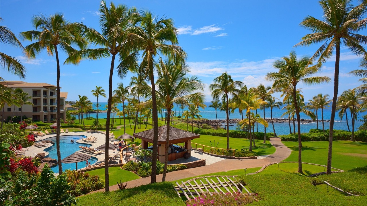 Photo of Others in Montage Kapalua Bay