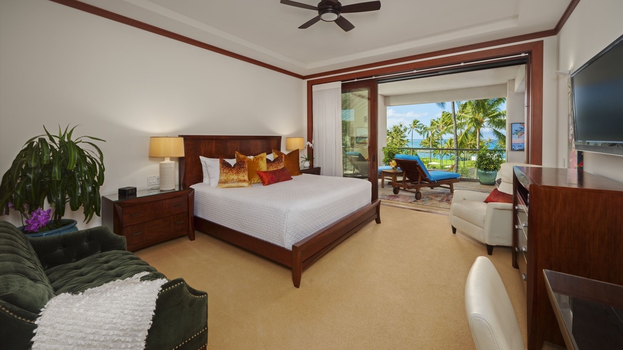 Photo of Others in Montage Kapalua Bay