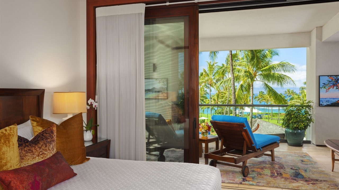 Photo of Others in Montage Kapalua Bay