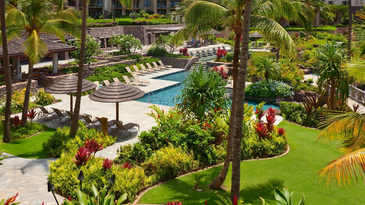 Photo of Others in Montage Kapalua Bay