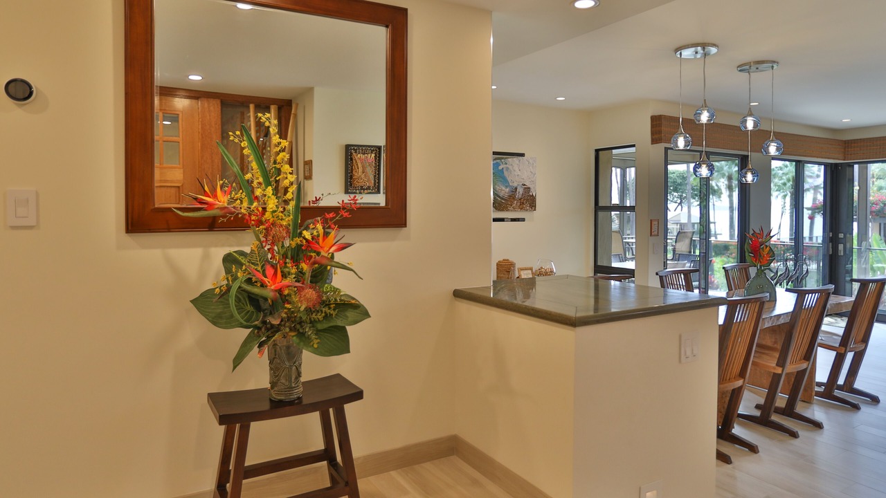 Photo of Others in Wailea