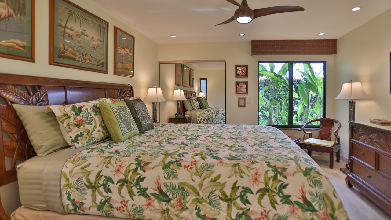 Photo of Others in Wailea
