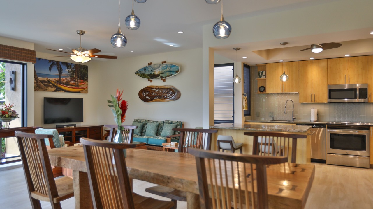 Photo of Bedroom in Wailea