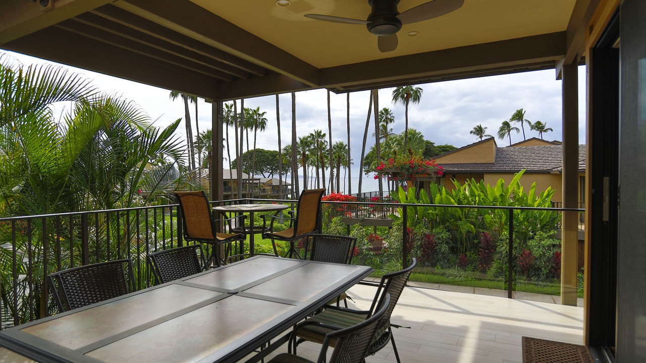 Photo of Others in Wailea