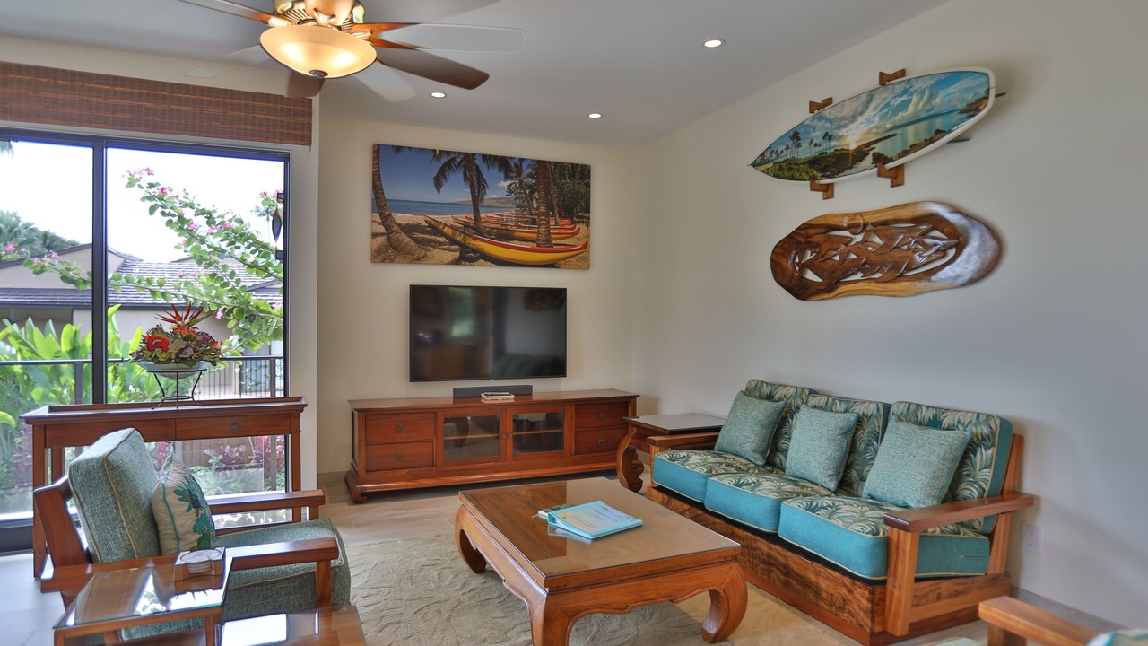 Photo of Bedroom in Wailea