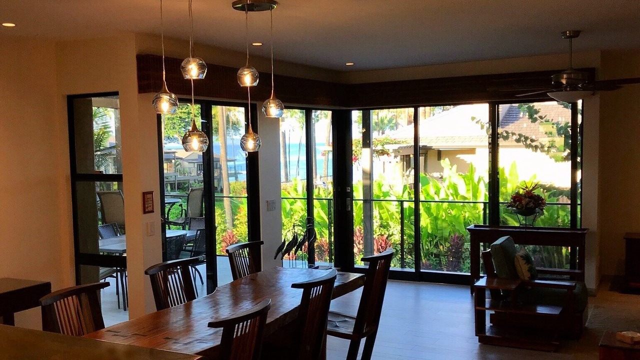 Photo of Bedroom in Wailea
