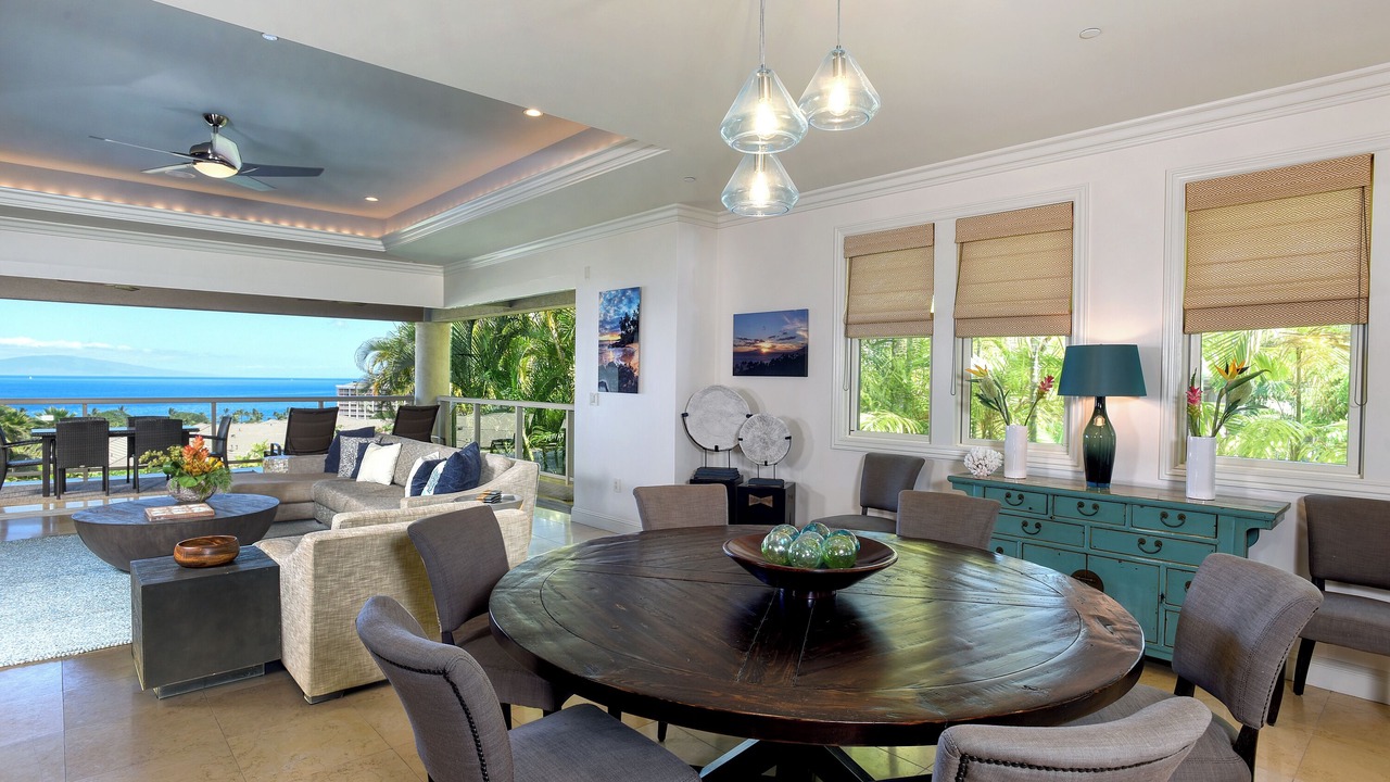 Photo of Others in Wailea