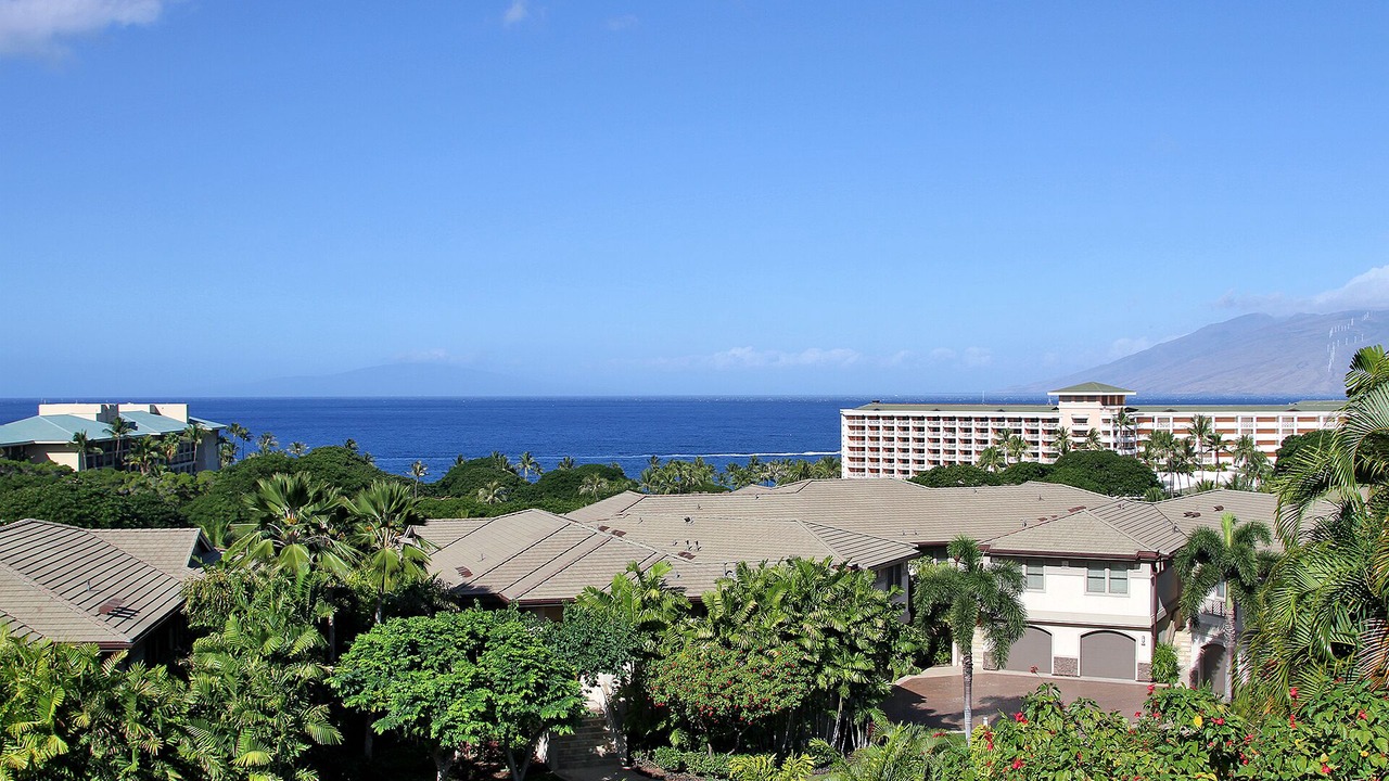 Photo of Others in Wailea