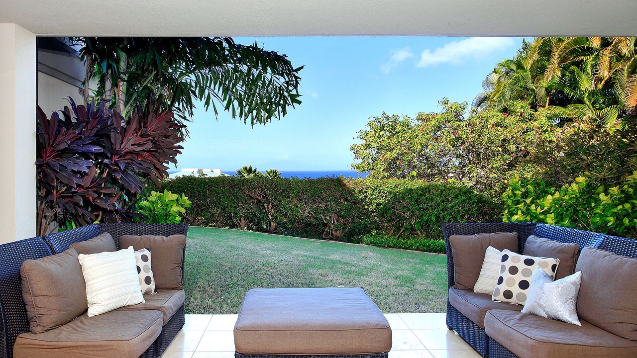 Photo of Others in Wailea