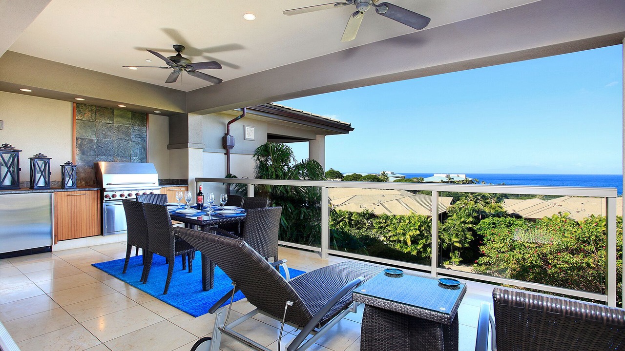 Photo of Others in Wailea